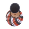 SHAKERE 30 CMS. MODELO SHAR-29 RMX
