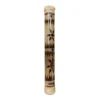 PALO DE AGUA 40 CMS MODELO BBB-4080 RMX