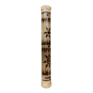 PALO DE AGUA 40 CMS MODELO BBB-4080 RMX