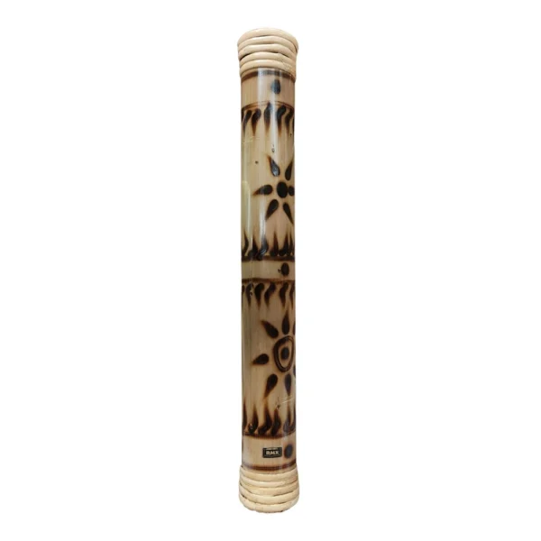 PALO DE AGUA 40 CMS MODELO BBB-4080 RMX