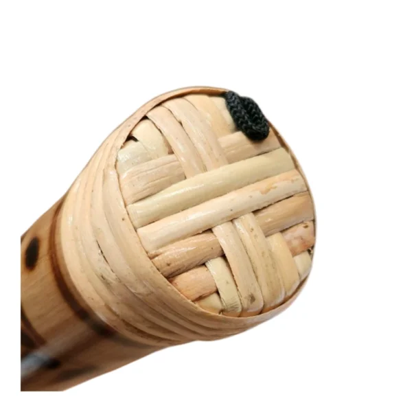 PALO DE AGUA 40 CMS MODELO BBB-4080 RMX