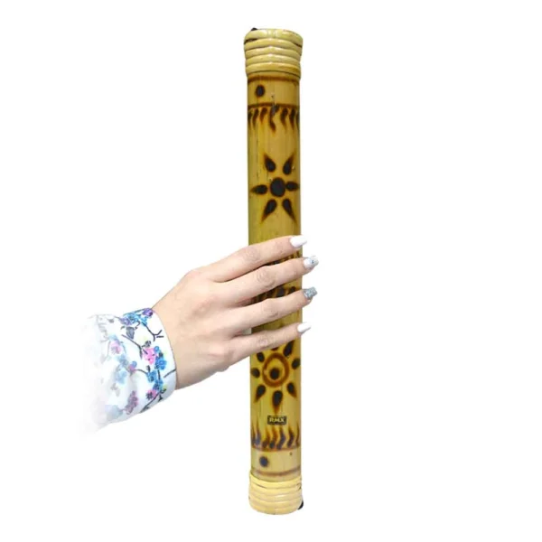 PALO DE AGUA 40 CMS MODELO BBB-4080 RMX