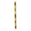 PALO DE AGUA 100CMS. MODELO BBB-100 RMX
