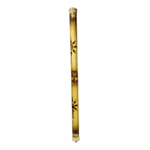 PALO DE AGUA 100CMS. MODELO BBB-100 RMX