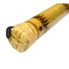 PALO DE AGUA 100CMS. MODELO BBB-100 RMX