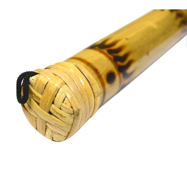 PALO DE AGUA 100CMS. MODELO BBB-100 RMX