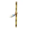 PALO DE AGUA 100CMS. MODELO BBB-100 RMX