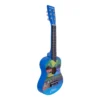 GUITARRA NIÑO 25 MODELO CHILOE COLOR AZUL