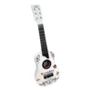 GUITARRA NIÑO MODELO ACP-25 WH ACAPULCO