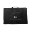 LIRA 29 NOTAS D/LUXE PROFESIONAL + ESTUCHE PAT-267 RMX
