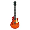 GUITARRA ELECTRICA  MOD.SCA-2018/CS SCORPION