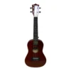 UKELELE MODELO TIAREI SCORPION