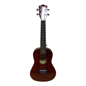 UKELELE MODELO TIAREI SCORPION