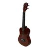UKELELE MODELO TIAREI SCORPION