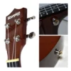 UKELELE MODELO TIAREI SCORPION