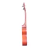 UKELELE KEANA 2 + FUNDA SCORPION