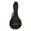 MANDOLINA 8CDA NATURAL + FUNDA BAC-200/NA.ETINGER