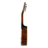 BANYO 8 CUERDAS + FUNDA B-8C MEISTEHAFT