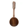 BANYO 12 CUERDAS + FUNDA MODELO B-12C MEISTEHAFT
