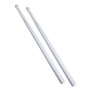 BAQUETA BANDA BLANCAS MAPLE RD-200 RMX