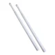 BAQUETA BANDA BLANCAS MAPLE RD-200 RMX