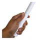 BAQUETA BANDA BLANCAS MAPLE RD-200 RMX
