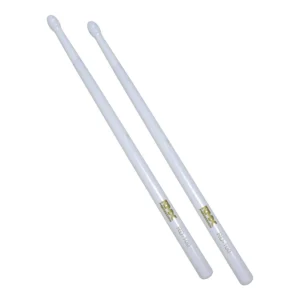 BAQUETAS BANDA BLANCAS RD-100 RMX