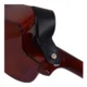 COLGADOR GUITARRA MOD.SC-2100 SCORPION