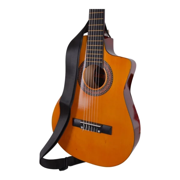 COLGADOR GUITARRA MOD.SC-2100 SCORPION