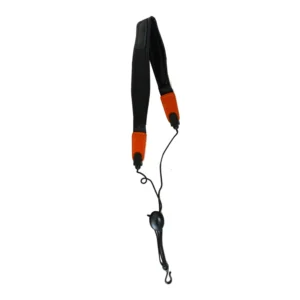 COLGADOR SAXO MOD.SCS-11 SCORPION