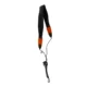 COLGADOR SAXO MOD.SCS-11 SCORPION