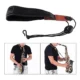 COLGADOR SAXO MOD.SCS-11 SCORPION