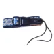 030IMT4985(2) COLGADOR GUITARRA HQ MOD. GH-A