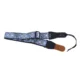 COLGADOR DE GUITARRA HQ MODELO GH-D