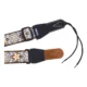 COLGADOR DE GUITARRA HQ MODELO GH-5