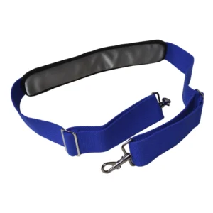 COLGADOR SURDO  2071D RMX