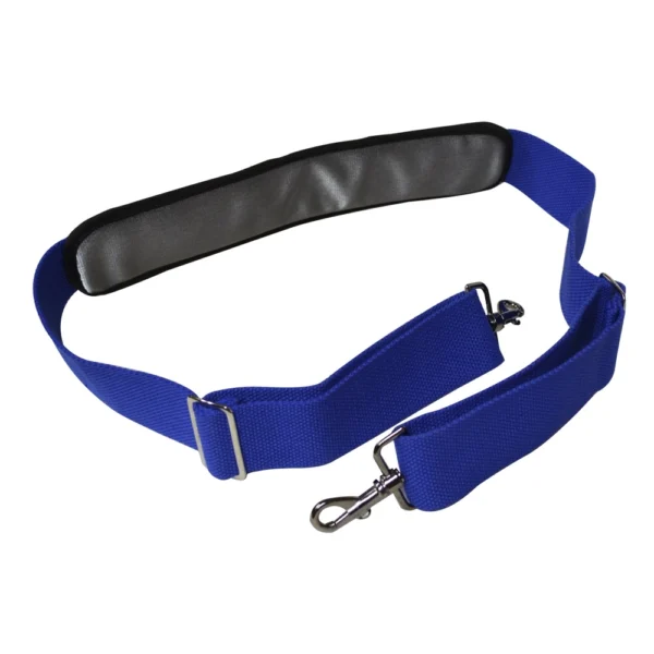 COLGADOR SURDO  2071D RMX