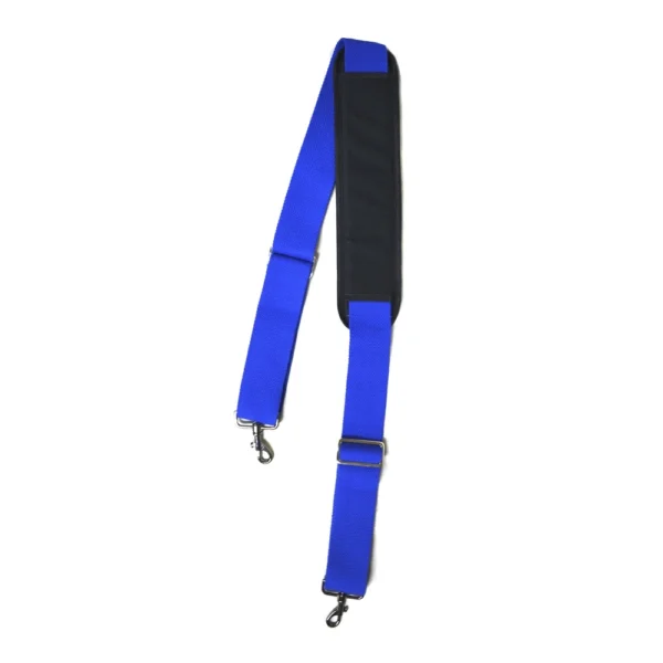 COLGADOR SURDO  2071D RMX