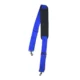 COLGADOR SURDO  2071D RMX