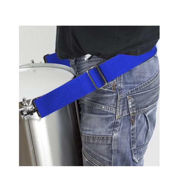 COLGADOR SURDO  2071D RMX