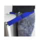 COLGADOR SURDO  2071D RMX