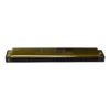 ARMONICA 24NOTAS C GOLD "JAZZ SINGER" ETINGER