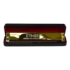 ARMONICA 24NOTAS C GOLD "JAZZ SINGER" ETINGER