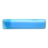 ARMONICA DORADA MAT-240 CARTON MEISTEHAFT