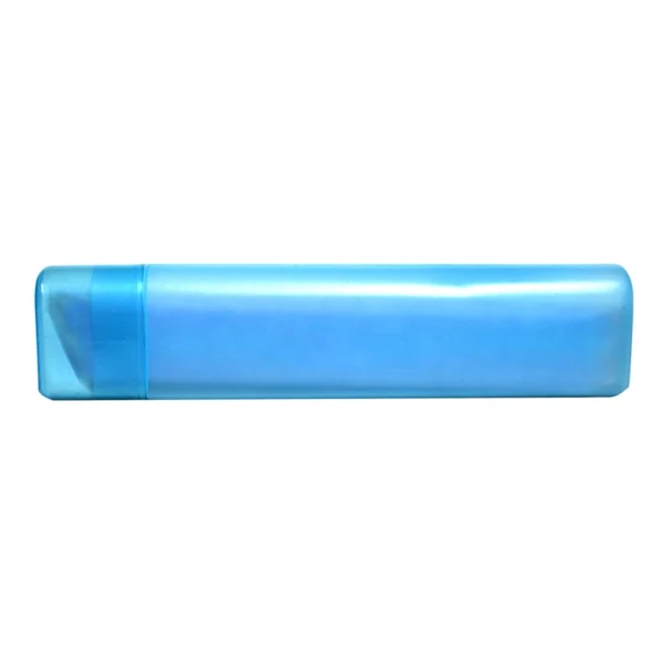 ARMONICA DORADA MAT-240 CARTON MEISTEHAFT