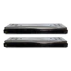 ARMONICA DOBLE CROMADA MODELO MAT.242 MEISTEHAFT