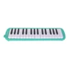 MELODICA VERDE 32 NOTAS + FUNDA ERN-320/V ETINGER