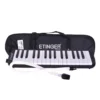MELODICA NEGRA 32 NOTAS + FUNDA ERN-320/N ETINGER