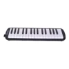 MELODICA NEGRA 32 NOTAS + FUNDA ERN-320/N ETINGER