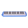 MELODICA CELESTE 32 NOTAS + FUNDA ERN-320/C ETINGER